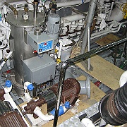 Picture 018